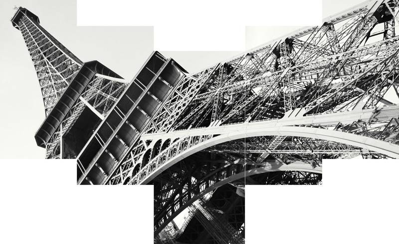 ������� �10