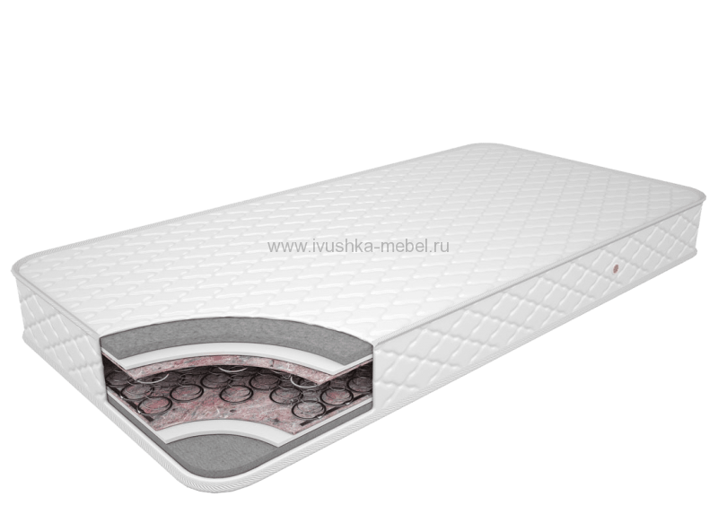 ������ "�����-���"