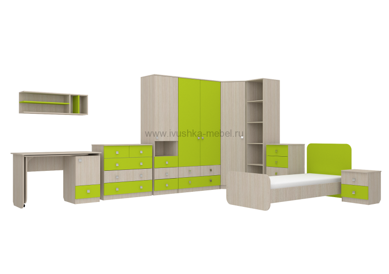 ������ �22