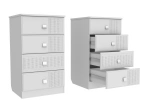 ����� 2 - ������ 22 (��������:  ��� "������", ������:  �������, ������ ���:  ������)