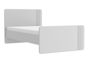 1,5-�������� ������� ������ 22 (��������:  ��� "������", ������:  �������, ������ ���:  ������)