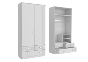 ���� 2-� ���������� ������ 22 (��������:  ��� "������", ������:  �������, ������ ���:  ���� �������)