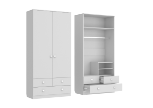  ���� 2-� ���������� ������ 22 ( ���� ������:  �����, ���� �����:  �������)