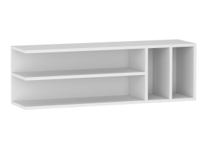 ����� �������� - ������ 22 (���� �������:  ���� �������, ���� ������:  �������)