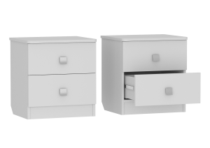 �����  - ������ 22 (���� �������:  �����, ���� ������:  ����)