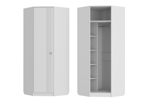 ���� ������� - ������ 22 (��������:  ��� "������", ������:  �������, ������ ���:  ����� ���������)