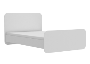  ������� ������������ ������ 22 ( ���� ������:  ���� ������, ���� �����:  �������)