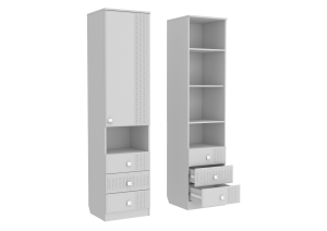 ����� ������ 22 (��������:  ��� "������", ������:  ���� �������, ������ ���:  ������)