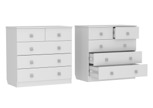 ����� 1 - ������ 22 (���� �������:  ���� �������, ���� ������:  ����)