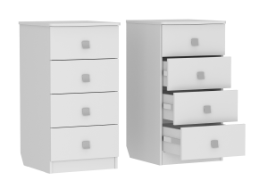 ����� 2 - ������ 22 (���� �������:  ��� �������, ���� ������:  �������)