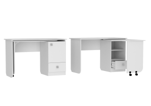  ���� ���������� - ������ 22 ( ���� ������:  ���� ������, ���� �����:  �������)