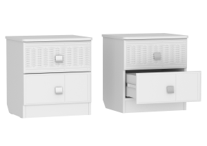 ����� ������ 22 (��������:  ��� "������", ������:  ���� �������, ������ ���:  ������)