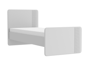  ������� ������������ ������ 22 (��������:  ��� "������", ������:  ���� �������, ������ ���:  ��� ������)