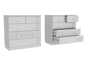 ����� 1 - ������ 22 (��������:  ��� "������", ������:  �������, ������ ���:  ���� �������)