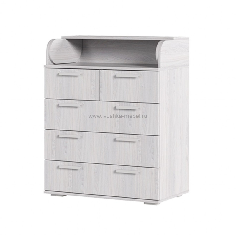 ����� "�������� �1"