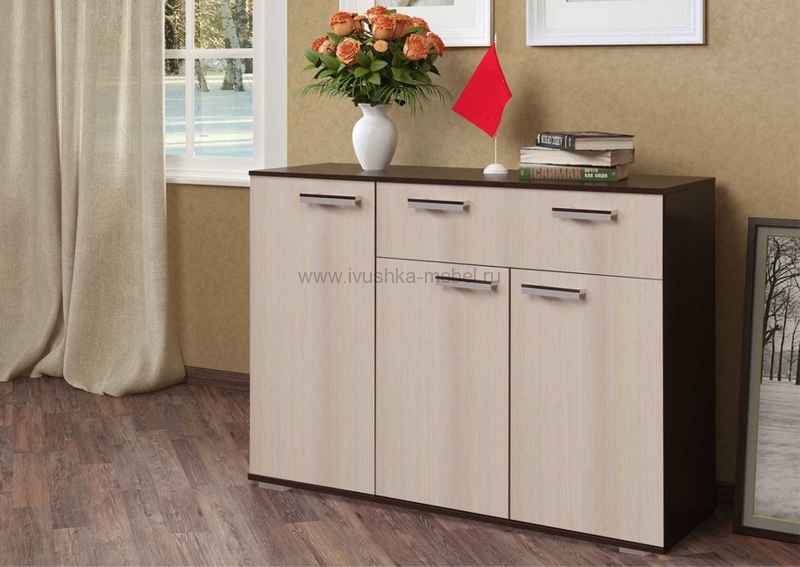 ����� "�������� �4"