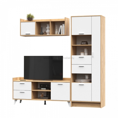 �������� "����" 