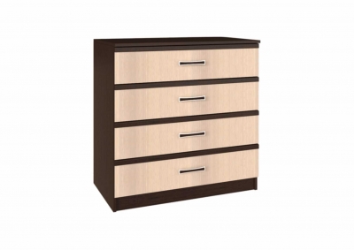 ����� "������"