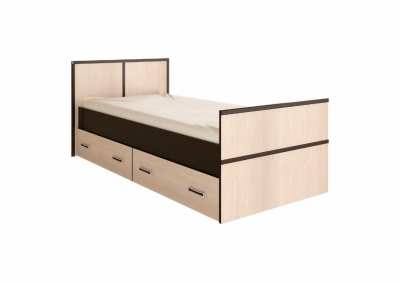 ������� "������"